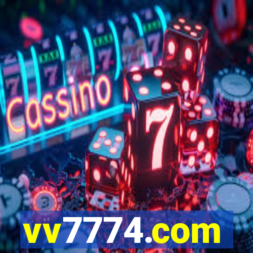 vv7774.com