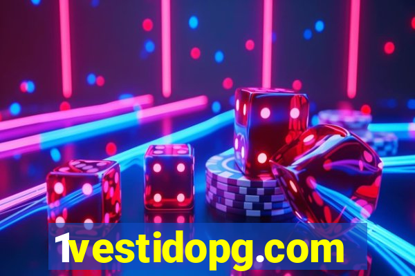 1vestidopg.com