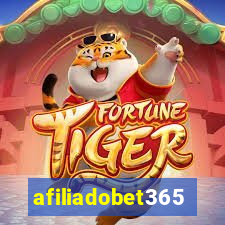 afiliadobet365