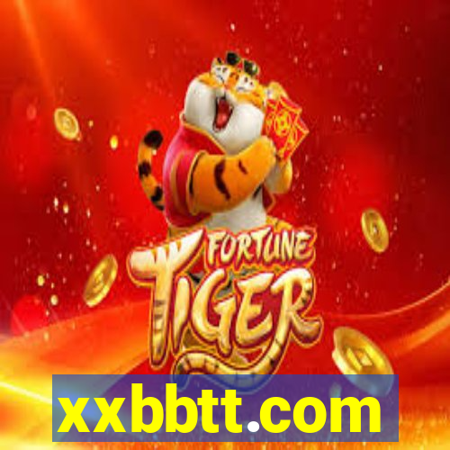 xxbbtt.com