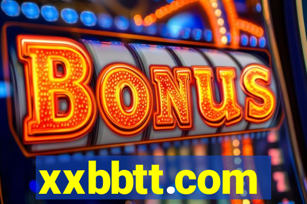 xxbbtt.com