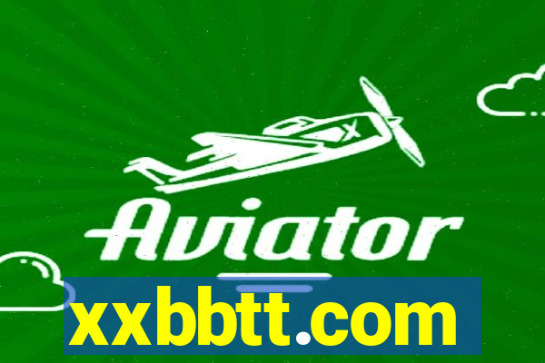 xxbbtt.com