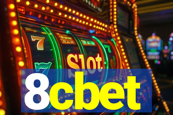 8cbet