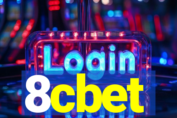 8cbet