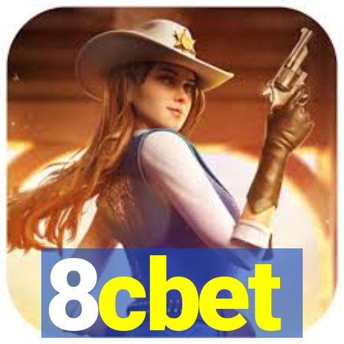 8cbet