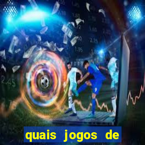 quais jogos de azar sao permitidos no brasil