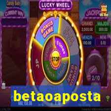 betaoaposta