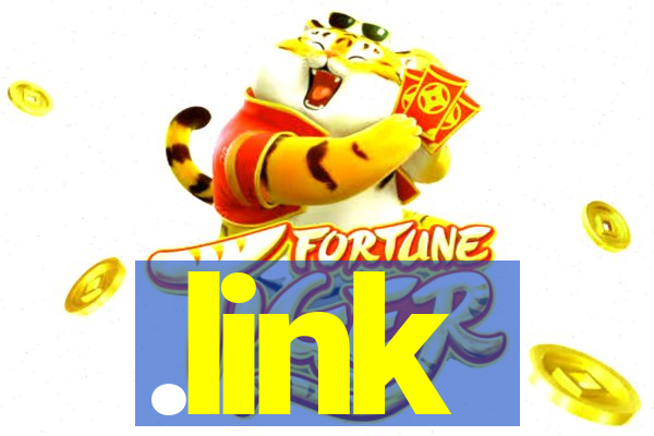 .link