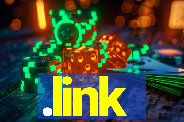 .link