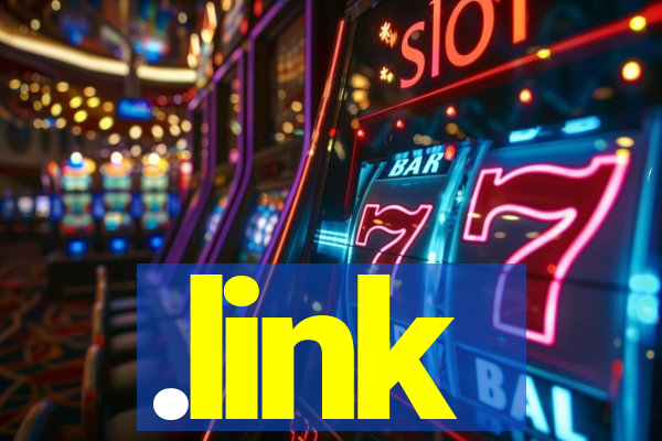 .link