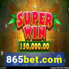 865bet.com