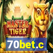 70bet.c