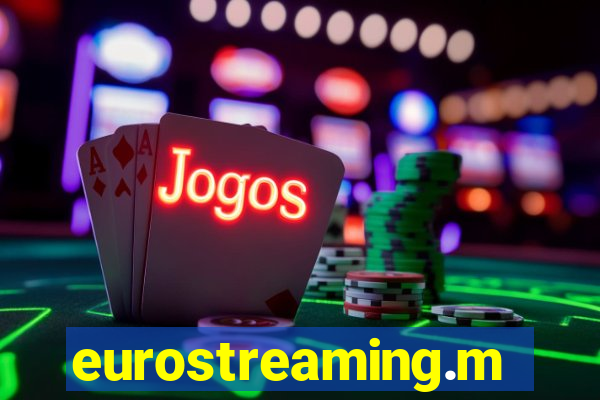 eurostreaming.money