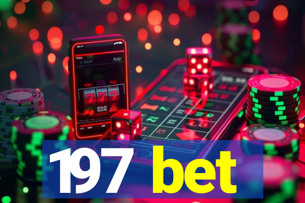 197 bet