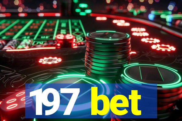197 bet