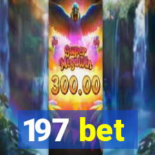 197 bet