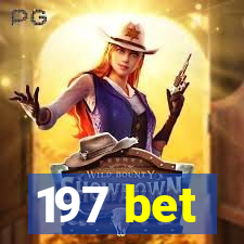 197 bet