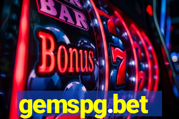 gemspg.bet