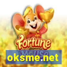 oksme.net