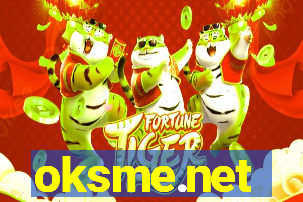 oksme.net