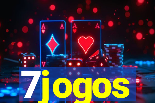 7jogos