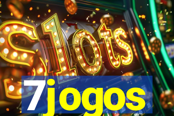 7jogos