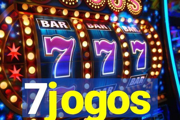 7jogos