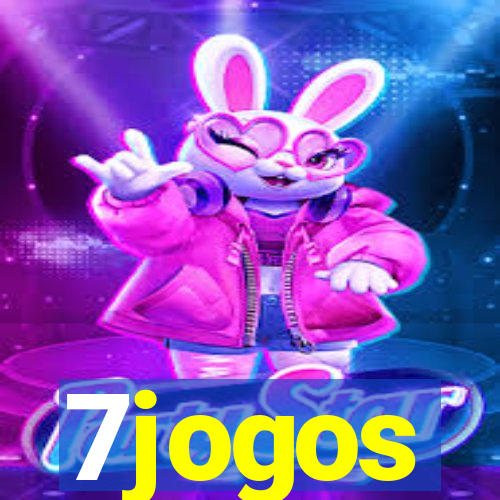 7jogos