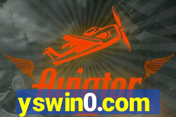 yswin0.com