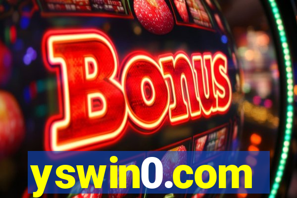 yswin0.com