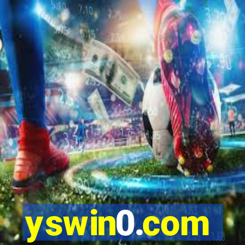 yswin0.com