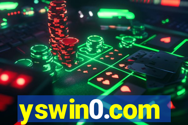yswin0.com