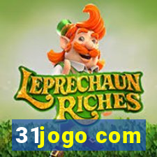 31jogo com