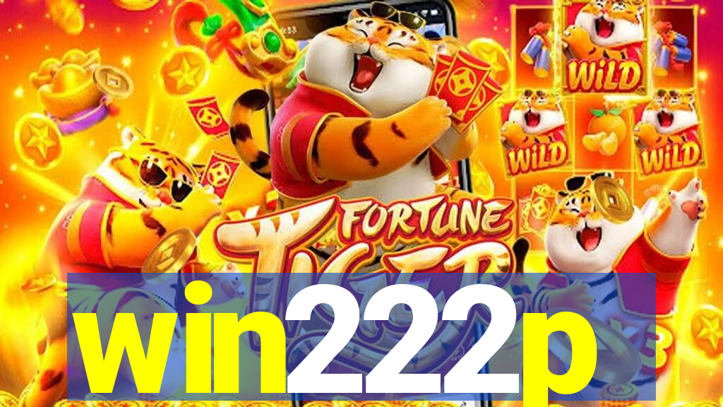 win222p