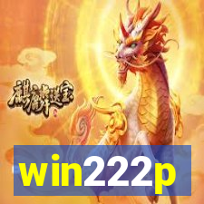 win222p