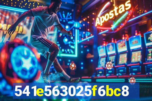 bet29. com