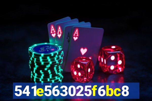 bet29. com