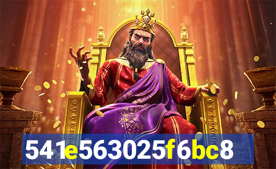 bet29. com