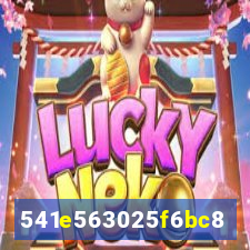bet29. com