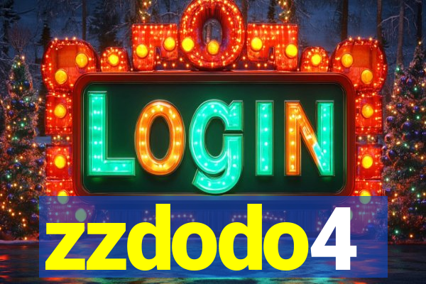 zzdodo4