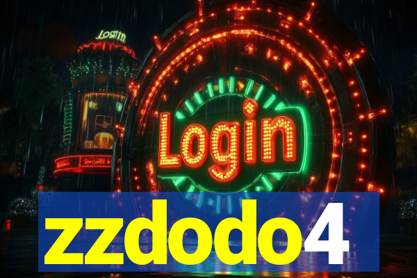 zzdodo4
