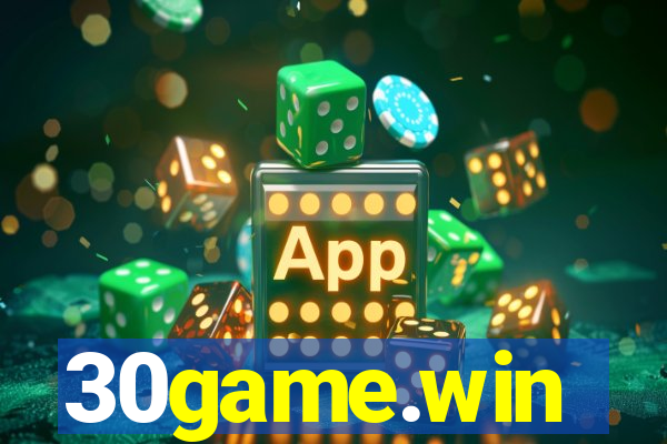 30game.win