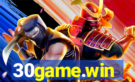 30game.win