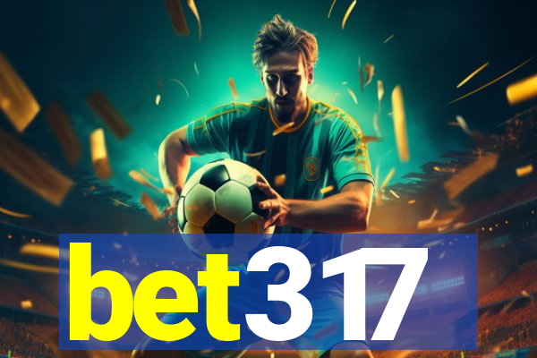 bet317