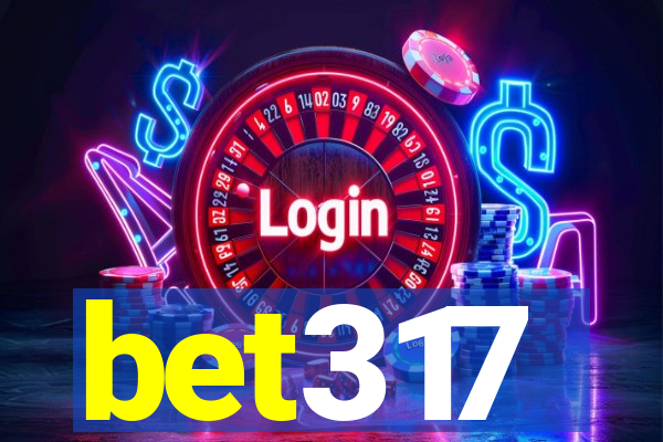 bet317