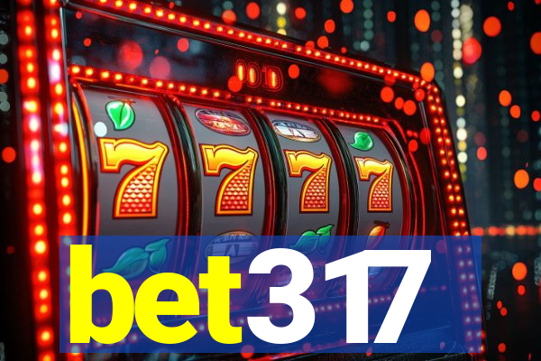 bet317