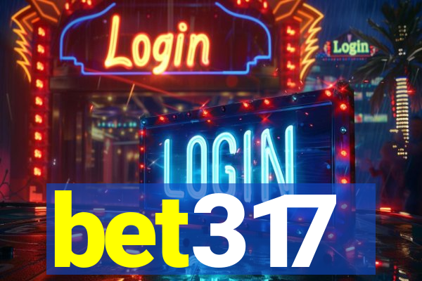 bet317