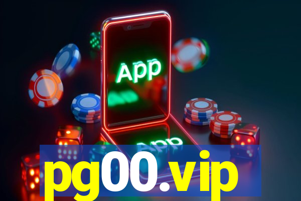 pg00.vip