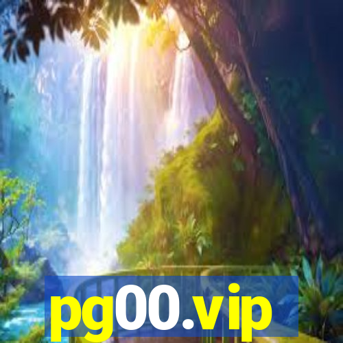 pg00.vip