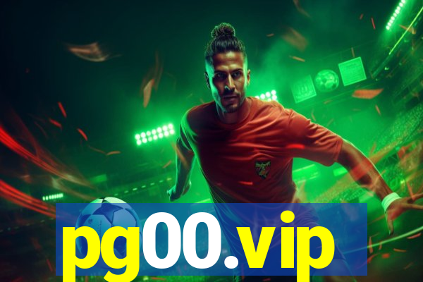 pg00.vip